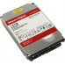 HDD 14 Tb SATA 6Gb/s Western Digital Red Pro WD141KFGX 3.5