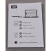 WD WDBYVG0010BBK-WESN My Passport 1Tb EXT (RTL) Black 2.5