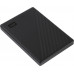 WD WDBYVG0010BBK-WESN My Passport 1Tb EXT (RTL) Black 2.5