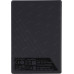 WD WDBYVG0010BBK-WESN My Passport 1Tb EXT (RTL) Black 2.5