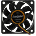 ExeGate EX281212RUS EX06015S3P (3пин, 60x60x15мм)