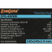 ExeGate EPG-6WMK EX282359RUS Термопрокладка 145x145x1мм