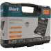 Bort BTK-46 91279903 Набор ручного инструмента (46 предметов)