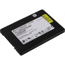 SSD 3.84 Tb SATA 6Gb/s Micron 5300 PRO MTFDDAK3T8TDS 2.5