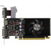 2Gb PCI-E DDR3 AFOX AF730-2048D3L6 (RTL) D-Sub+DVI+HDMI GeForce GT730