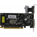 2Gb PCI-E DDR3 AFOX AF730-2048D3L6 (RTL) D-Sub+DVI+HDMI GeForce GT730