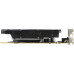 2Gb PCI-E GDDR5 AFOX AF730-2048D5H5 (RTL) D-Sub+DVI+HDMI GeForce GT730