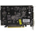 2Gb PCI-E GDDR5 AFOX AF730-2048D5H5 (RTL) D-Sub+DVI+HDMI GeForce GT730