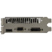 4Gb PCI-E GDDR5 AFOX AF730-4096D5H5 (RTL) D-Sub+DVI+HDMI GeForce GT730