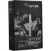 4Gb PCI-E GDDR5 AFOX AF730-4096D5H5 (RTL) D-Sub+DVI+HDMI GeForce GT730
