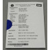 SSD 1 Tb M.2 2280 M WD Blue SN550 WDS100T2B0C 3D TLC