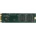 SSD 120 Gb M.2 2280 B&M 6Gb/s ADATA Ultimate SU650 ASU650NS38-120GT-C 3D TLC