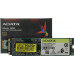 SSD 120 Gb M.2 2280 B&M 6Gb/s ADATA Ultimate SU650 ASU650NS38-120GT-C 3D TLC