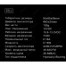 ID-Cooling ID-CPU-DK-09i(3пин, 1155, 26.8дБ, 2200об/мин, Al)