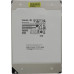 HDD 16 Tb SAS 12Gb/s Toshiba MG08SCA16TE 3.5