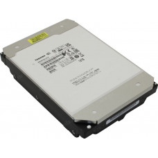 HDD 16 Tb SAS 12Gb/s Toshiba MG08SCA16TE 3.5