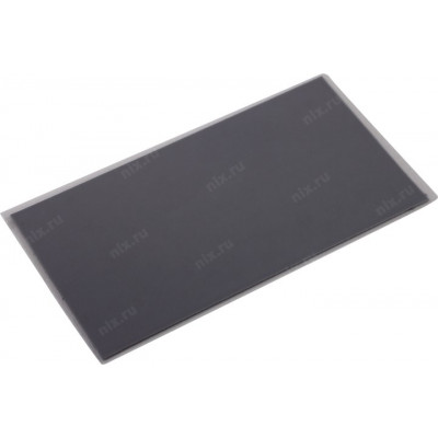 Thermalright Odyssey Thermal Pad Термопрокладка 85x45x0.5мм