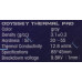 Thermalright Odyssey Thermal Pad Термопрокладка 85x45x0.5мм