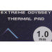 Thermalright Odyssey Termal Pad Термопрокладка 85x45x1мм