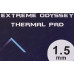 Thermalright Odyssey Termal Pad Термопрокладка 85x45x1.5мм