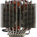 Thermalright Silver Arrow TR4 (4пин, TR4, 21-45дБ, 600-2500 об/мин,Cu+Al+тепл.тр)