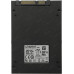 SSD 1.92 Tb SATA 6Gb/s Kingston A400 SA400S37/1920G 2.5