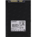 SSD 512 Gb SATA 6Gb/s Kingston KC600 SKC600/512G 2.5" 3D TLC
