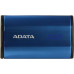 SSD 512 Gb USB3.2 ADATA SE800 ASE800-512GU32G2-CBL