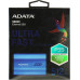 SSD 512 Gb USB3.2 ADATA SE800 ASE800-512GU32G2-CBL