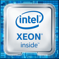 CPU Intel Xeon W-2235 3.8 GHz/6core/6+8.25Mb/130W/8 GT/s/ LGA2066
