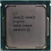 CPU Intel Xeon E-2274G   4.0 GHz/4core/SVGA UHD Graphics P630/1+8Mb/83W/8 GT/s LGA1151