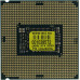 CPU Intel Xeon E-2274G   4.0 GHz/4core/SVGA UHD Graphics P630/1+8Mb/83W/8 GT/s LGA1151