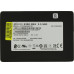 SSD 960 Gb SATA 6Gb/s Micron 5300 MTFDDAK960TDT-1AW1ZABYY 2.5