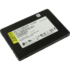 SSD 960 Gb SATA 6Gb/s Micron 5300 MTFDDAK960TDT-1AW1ZABYY 2.5