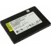 SSD 960 Gb SATA 6Gb/s Micron 5300 MTFDDAK960TDT-1AW1ZABYY 2.5