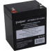 Аккумулятор Exegate GP12045 (12V, 4.5Ah) для UPS EX282960RUS