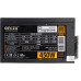 Блок питания Ginzzu PB450 450W ATX (24+2x4+6/8пин)