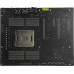 ASRock X299 STEEL LEGEND (RTL) LGA2066 X299 4xPCI-E 2xGbLAN SATA ATX 8DDR4