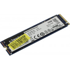 SSD 240 Gb M.2 2280 M Kingston DC1000B SEDC1000BM8/240G 3D TLC