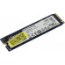 SSD 240 Gb M.2 2280 M Kingston DC1000B SEDC1000BM8/240G 3D TLC