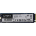 SSD 480 Gb M.2 2280 M Kingston DC1000B SEDC1000BM8/480G 3D TLC