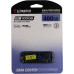 SSD 480 Gb M.2 2280 M Kingston DC1000B SEDC1000BM8/480G 3D TLC