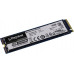 SSD 480 Gb M.2 2280 M Kingston DC1000B SEDC1000BM8/480G 3D TLC