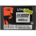 SSD 480 Gb SATA 6Gb/s Kingston DC450R SEDC450R/480G 2.5