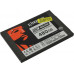 SSD 480 Gb SATA 6Gb/s Kingston DC450R SEDC450R/480G 2.5