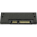 SSD 480 Gb SATA 6Gb/s Kingston DC450R SEDC450R/480G 2.5