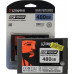 SSD 480 Gb SATA 6Gb/s Kingston DC450R SEDC450R/480G 2.5