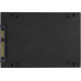 SSD 960 Gb SATA 6Gb/s Kingston DC450R SEDC450R/960G 2.5