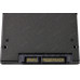 SSD 960 Gb SATA 6Gb/s Kingston DC450R SEDC450R/960G 2.5