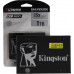 SSD 1 Tb SATA 6Gb/s Kingston KC600 SKC600/1024G 2.5